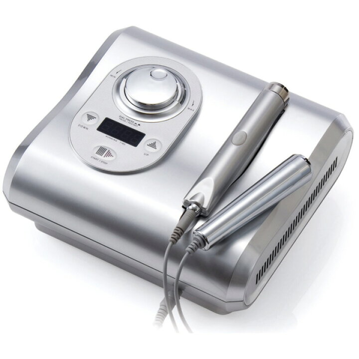 楽天市場】【在庫処分】 ハーキンチャーム エステ機器 ホームエステ  