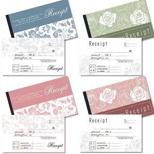 Paseo pZI Receipt ̎ MB-05 06 ԕ mJ[{ 230g