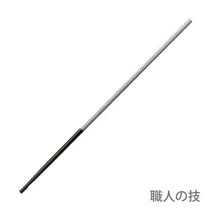 ��Ê����񂪍���������� �E�l�̋Z�@���{�� ���Ȃ鎨���� ������