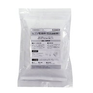 ピアノ用 乾燥剤 500g ピアノ用 湿度調整剤 次回調律時期案内シール付 ピアノ乾燥剤 調湿 防錆 日本製 シ…
