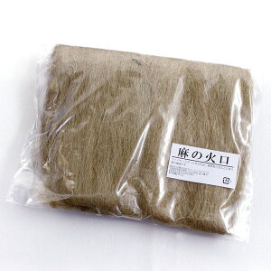 ̉Ό ق 50g ΋N  _΋  Ό Ύ R ΑŐ΁At@C[X`[  ̑@ ubVNtg