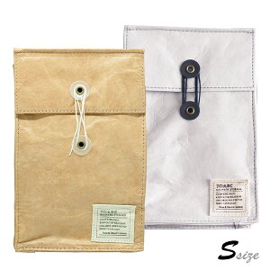 pfbN gAN eBeB|Pbg S TOR-120 }Olbg Lb`[ Xg[W