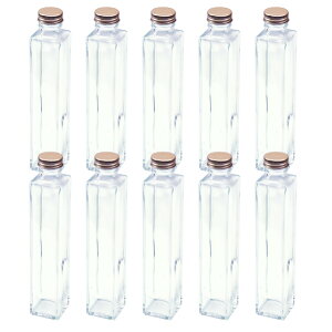 n[oE@lpKXr@200cc@10{Zbg@Lbvt@Ɏqr@r@ԍށ@A}fBt[U[@EGfBO@vU[uht[@CX^@SNS@CeA@A