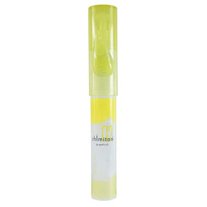 G|bNP~J shimitori02 V~g Pi O[vt[c̍ 7ml 571-0300 ݔ ݎ ݔ {