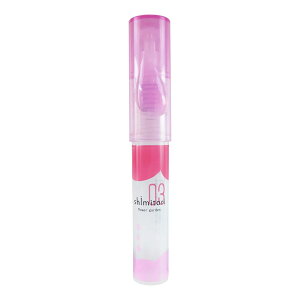�G�|�b�N�P�~�J�� shimitori03 �V�~�g�� �P�i �t�����[�K�[�f�� ���Ԕ��̍��� 7ml 572-0300 ���ݔ��� ���ݎ�� ���ݔ����� ���{��