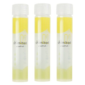 shimitori02 �V�~�g�� �J�[�g���b�W3�{�Z�b�g �O���[�v�t���[�c�̍��� 574-0400 ���ݔ��� ���ݎ�� ���ݔ����� ���{�� �G�|�b�N�P�~�J��