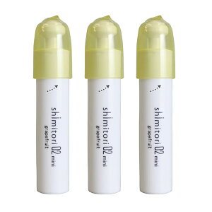 shimitori02 �V�~�g�� �g���؂�3�{�Z�b�g �O���[�v�t���[�c�̍��� 578-0350 ���ݔ��� ���ݎ�� ���ݔ����� ���{�� �G�|�b�N�P�~�J��