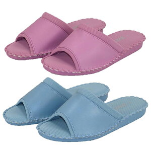 Pansy 室内履きの人気商品 通販 価格比較 価格 Com