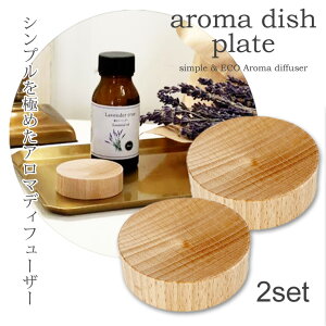 ؐ A}fBbV v[g 2Zbg C ui Ebh A}fBt[U[ A}Ebh h F [tOX xbhTCh ԓ gC C {