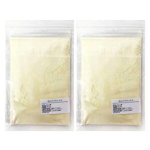 JiobNX 100g 2Zbg ^Cv J[bNX co o JioX