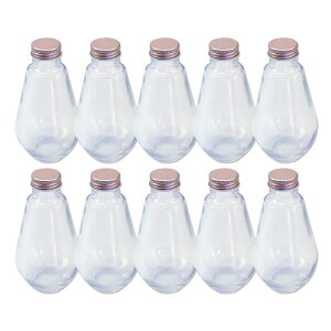 n[oE@d^KXr@218cc@10{Zbg@Lbvt@Ɏqr@r@ԍށ@A}fBt[U[@EGfBO@vU[uht[@CX^@SNS@CeA@A