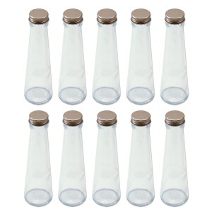 n[oE@~KXr@100cc@10{Zbg@Lbvt@Ɏqr@r@ޗe@ԍށ@A}fBt[U[@EGfBO@vU[uht[@CX^@SNS@Ce