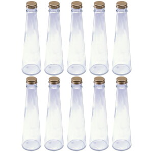 n[oE@~KXr@200cc@10{Zbg@Lbvt@Ɏqr@r@ޗe@ԍށ@A}fBt[U[@EGfBO@vU[uht[@CX^@SNS@Ce