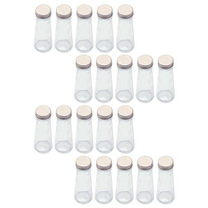 n[oE@~KXr@50cc@20{Zbg@Lbvt@Ɏqr@r@ޗe@vU[uht[@CX^@SNS@CeA@AW{@{gt[@A}fBt