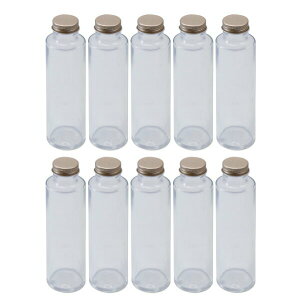 n[oE@~KXr@150cc@10{Zbg@Lbvt@Ɏqr@r@ԍށ@A}fBt[U[@EGfBO@vU[uht[@CX^@SNS@CeA@AW