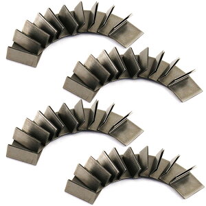 J[hX^h m[}TCY 40Zbg Vo[@XeX re[WH h |XgJ[h  X^h