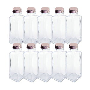 n[oE@lpKXr@100cc@10{Zbg@Lbvt@Ɏqr@r@ԍށ@EGfBO@vU[uht[@A}fBt[U[@CX^@SNS@CeA@A