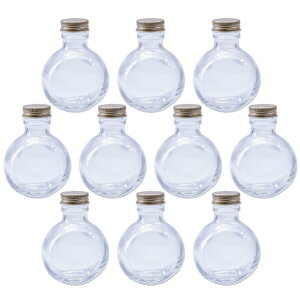 n[oE@ۃXLbg^@KXr@100cc@10{Zbg@Lbvt@Ɏqr@r@ό`^@ECXL[{g@A}fBt[U[@ԍށ@EGfBO@vU[uht