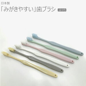 田辺重吉 歯ブラシ 通販 価格比較 価格 Com