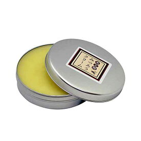 天然 国産 Sin 木工用みつろうクリーム 60g 日本製 蜜蝋 ワックス 天然素材 木工用 みつろう メール便発送