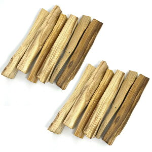 pTg 50g×2܃Zbg Ȃ K^̎  XeBbN X}bWOXeBbN  򉻗p y[Y