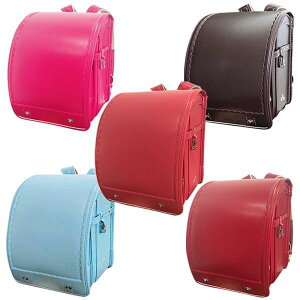 L[gX^C { hZ RIBON-490 ̎q NAt@CΉ rcn S