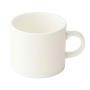 XC }`}OJbv 617 񂵂イ₫  Lb`c[ ԊO