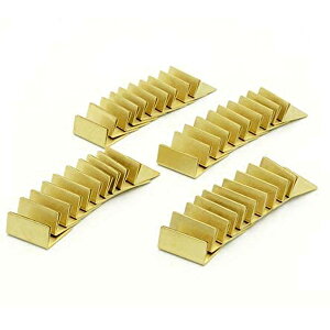 uX ^J@J[hX^h m[}TCY 40Zbg h |XgJ[h 