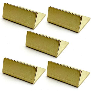 uX ^J@J[hX^h m[}TCY 5@h |XgJ[h 