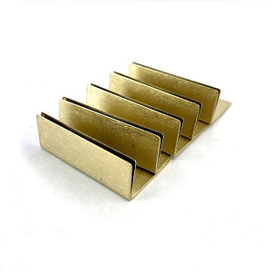 uX ^J@J[hX^h ChTCY 5Zbg h |XgJ[h