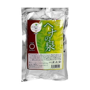 wi̐ _[NuE wAJ[pE_[ 100g   I[KjbNwigp wi g[gg wiJ[ AєF