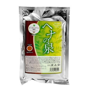 wi̐ CguE wAJ[pE_[ 100g   I[KjbNwigp wi g[gg wiJ[ AєF