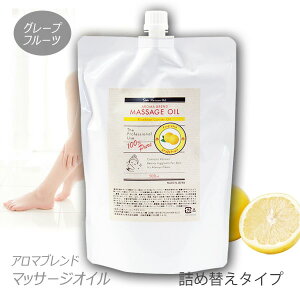 O[vt[cuh A}IC 500ml lߑւ^Cv }bT[WIC
