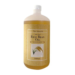 CXuIC 1000ml Ɩp Ăʂ LAIC  CXIC }bT[WIC Sgx[XIC RX Ė Ăʂ Y x[XIC {fBIC N