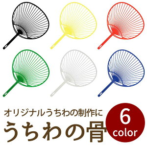   10Zbg ʏTCY (F242mm cF344mm)  Lbg p 퍜 {