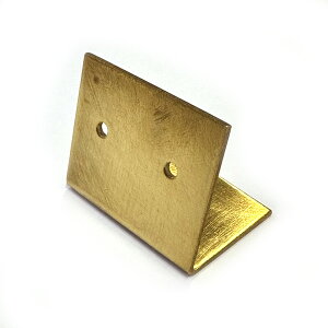 u̔ uX ^J v[g sAXz_[ 303088 MTCY BRASS sAXX^h fBXvC