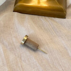 shesay BRASS&WOOD EH[ stbN 304950 1{ tbN | ڗɂ Ǌ| e ^J AeB[NH 303714