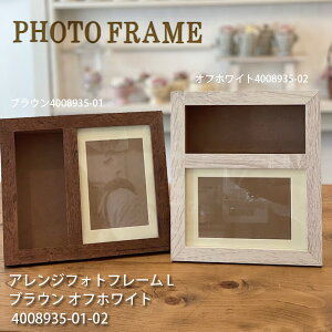 ۘaf AWtHgt[ L uE ItzCg 4008935-01 02 fBXvCX^h@Ƒ@q@ybg@ G ؖڒ