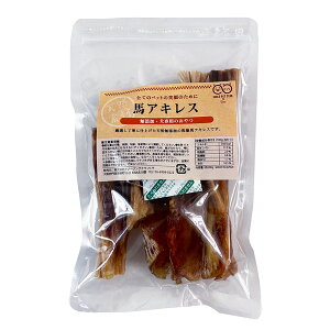 nALX 100g SY ̂ pɂ Y W[L[