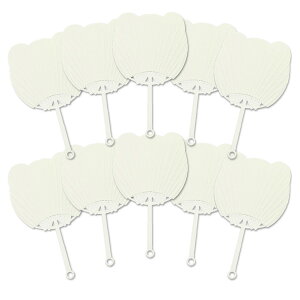   n 10 c350mm×208mm ܂ Aj}  L p_ N} {