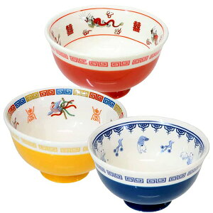 ܂  AR0623325 26 27 q  ђq A^  P q H ؐH  @