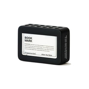 BOOKMARK tOXWF 50g BMK0301/0302/0303/0304 ubN}[N F [tOX