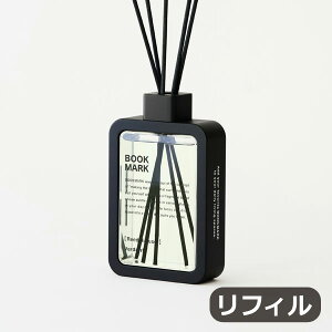 BOOKMARK [hfBt[U[ tB BMR0101/0102/0103/0104 ubN}[N  gC rO Q L@\ [tOX