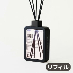 BOOKMARK [hfBt[U[ tB BMR0101/0102/0103/0104 ubN}[N  gC rO Q L@\ [tOX