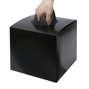 I  n^Cv 18.5cm×20cm×20cm ډBV[gt t  gݗĎ 唠   p[eB[ObY Cxg {