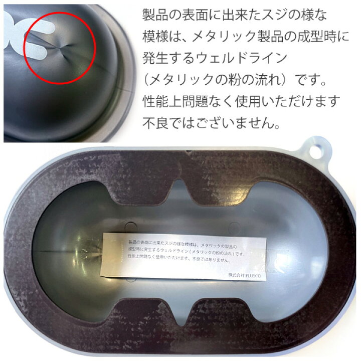 楽天市場】donpac ドンパック プラス 大容量サイズ 600cc 大型犬用 うんち袋 フン処理用品 犬用マナーグッズ プーバッグ : KICHI-KICHE 楽天市場】donpac ドンパック プラス 大容量サイズ 600cc 大型犬用 うんち袋 フン処理用品 犬用マナーグッズ プーバッグ : KICHI-KICHE