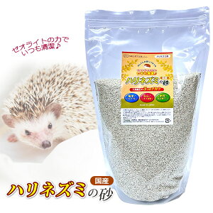 Y nlY~̍ 2.8kg [ICg э gC z z