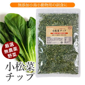 ؃`bv 50g Y Y  CR Ȃǂ  _ SMILE PET CLUB