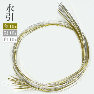 R 30{Zbg ┒  R   90cm {