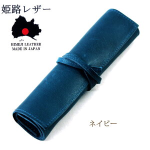 [yP[X {v Ajv PHU[ M p { yP[X [  KWFbgP[X RyP[X